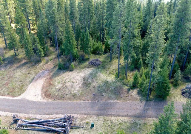 Photo 2 of Land for sale at Lot 11 Lone Moose Dr, Plummer, ID 83851 | MLS# 26-8060 | Listing updated on 2026-08-06