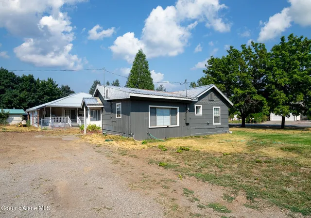 2nd image of 210 E 11th Ave, Post Falls, ID 83854 | MLS# 26-8067