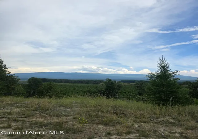 5th image of Nna Westside Rd Parcel10, Bonners Ferry, ID 83805 | MLS# 26-8086