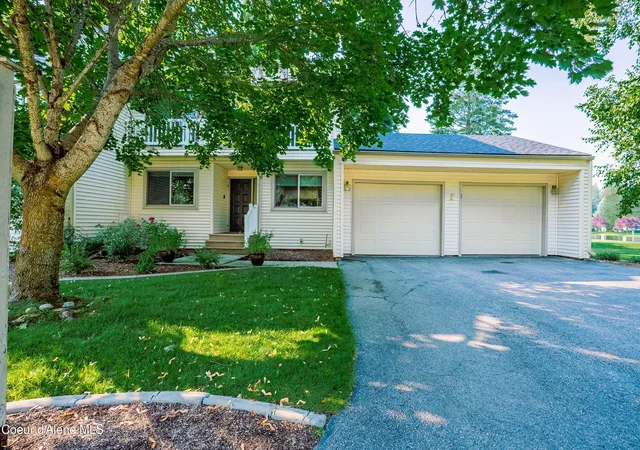 1st image of 21392 N Circle Rd #2, Rathdrum, ID 83858 | MLS# 26-8069
