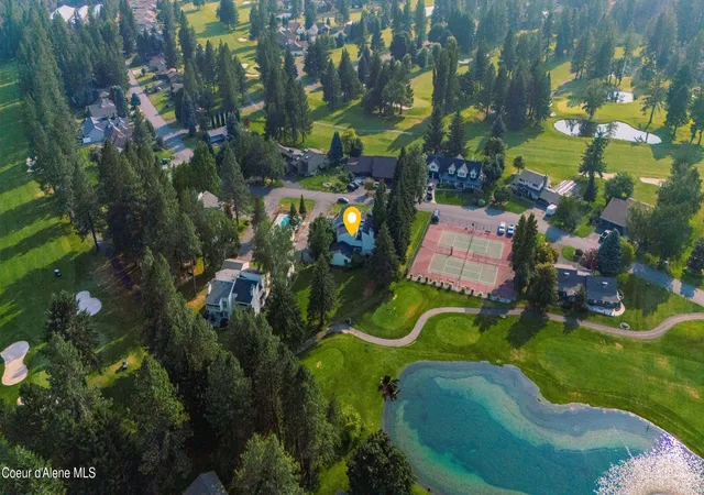 50th image of 21392 N Circle Rd #2, Rathdrum, ID 83858 | MLS# 26-8069