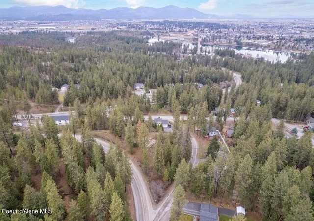 14th image of Nna S Schilling Loop, Post Falls, ID 83854 | MLS# 26-8064