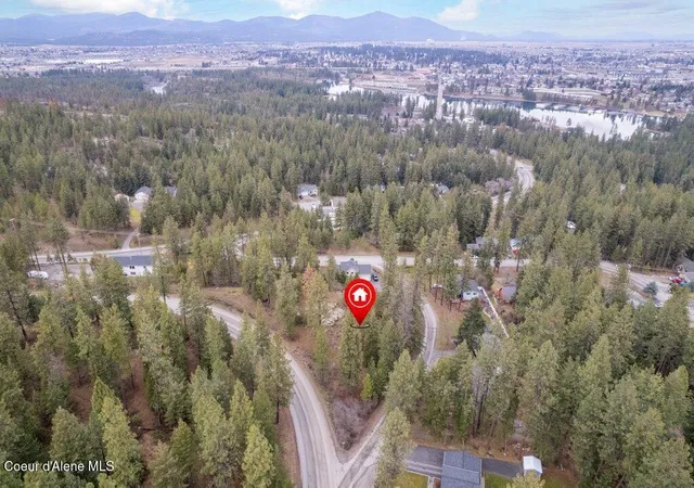 1st image of Nna S Schilling Loop, Post Falls, ID 83854 | MLS# 26-8064