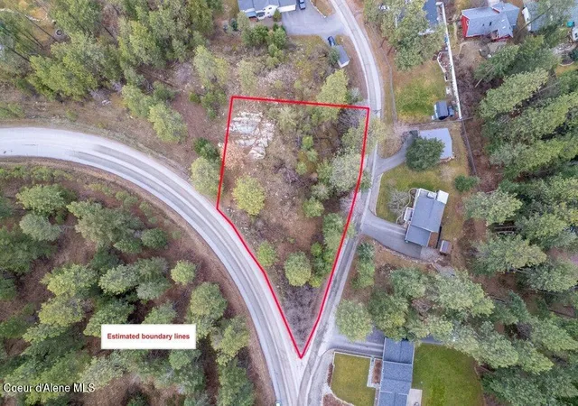 2nd image of Nna S Schilling Loop, Post Falls, ID 83854 | MLS# 26-8064