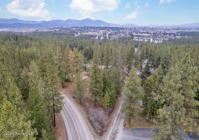 Photo 3 of Land for sale at Nna S Schilling Loop, Post Falls, ID 83854 | MLS# 26-8064 | Listing updated on 2026-08-12