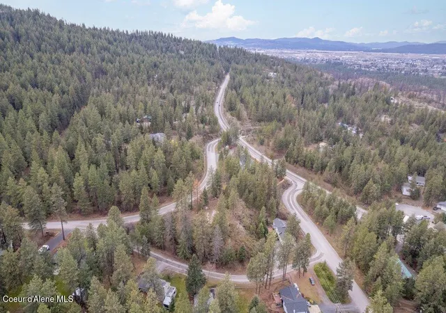 Photo 4 of Land for sale at Nna S Schilling Loop, Post Falls, ID 83854 | MLS# 26-8064 | Listing updated on 2026-08-12