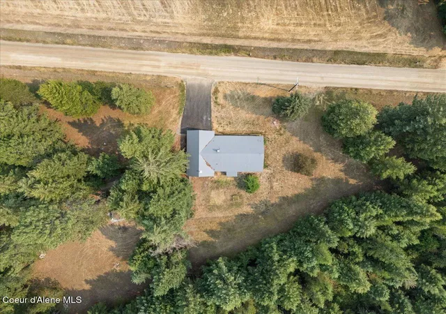 47th image of 1034 E Settlement Rd, Priest River, ID 83856 | MLS# 26-8152