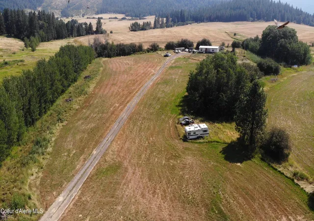Photo 1 of Sale Pending at 87 Seasons Dr, Desmet, ID 83824 | MLS# 26-8119 | Listing updated on 2026-08-09