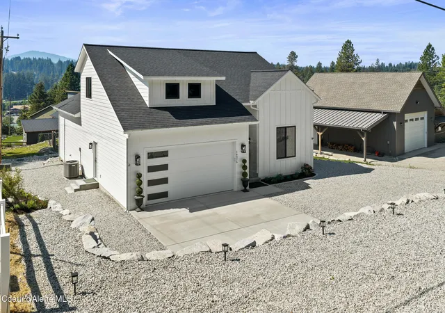 4th image of 16976 E Cape Horn Rd, Bayview, ID 83803 | MLS# 26-8351