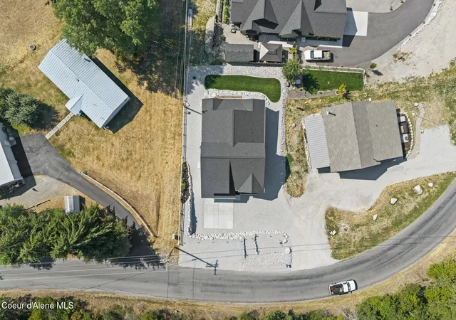 57th image of 16976 E Cape Horn Rd, Bayview, ID 83803 | MLS# 26-8351