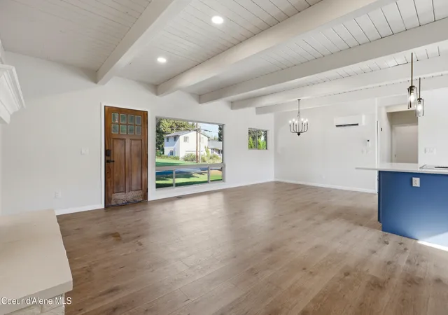 Photo 4 of Single family home for sale at 9462 N Baack Rd, Hayden, ID 83835 | MLS# 26-8115 | Listing updated on 2026-09-07