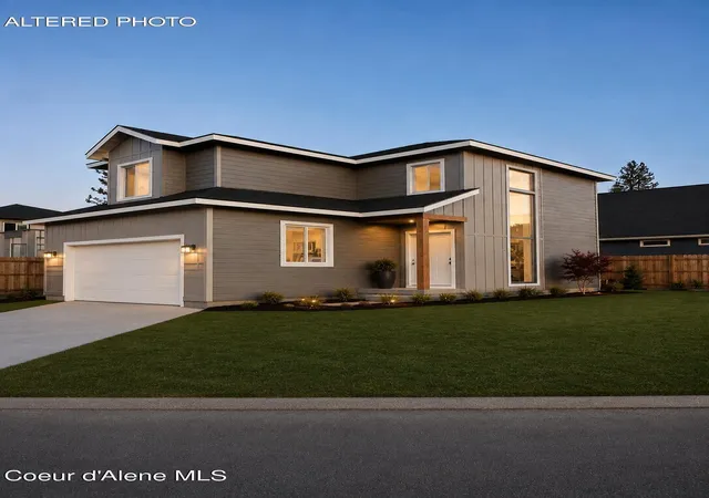 1st image of 76 E Beardmore Ave, Priest River, ID 83856 | MLS# 26-8088