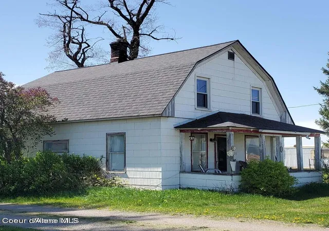 2nd image of 3450 W Hayden Ave, Hayden, ID 83835 | MLS# 26-8079