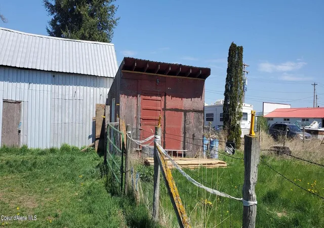 3rd image of 3450 W Hayden Ave, Hayden, ID 83835 | MLS# 26-8079