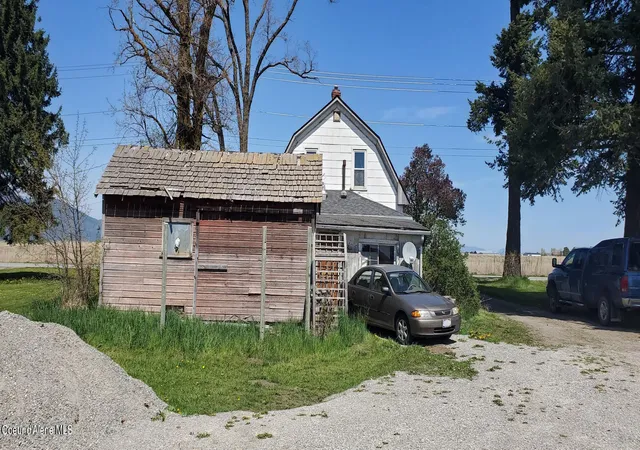 4th image of 3450 W Hayden Ave, Hayden, ID 83835 | MLS# 26-8079