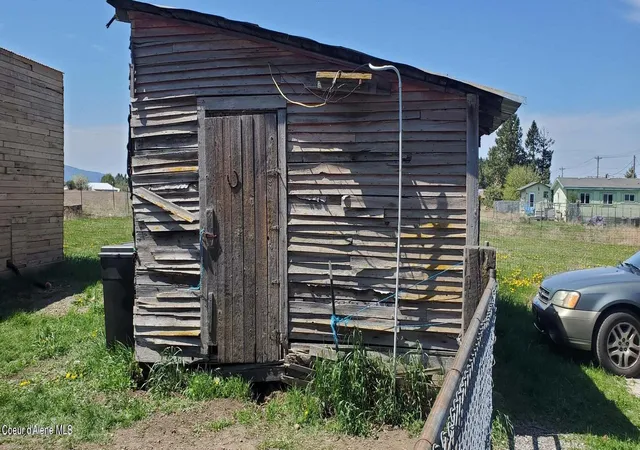 5th image of 3450 W Hayden Ave, Hayden, ID 83835 | MLS# 26-8079