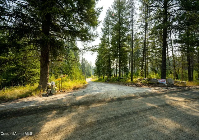 Photo 3 of Single family home for sale at 7011 Kelso Lake Rd, Athol, ID 83801 | MLS# 26-8094 | Listing updated on 2026-09-08