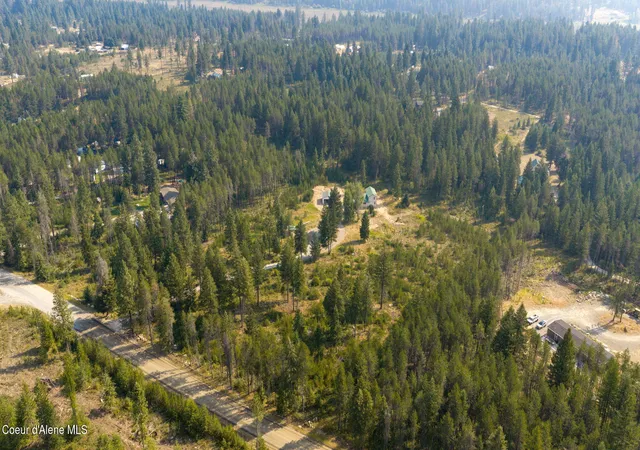 63rd image of 7011 Kelso Lake Rd, Athol, ID 83801 | MLS# 26-8094