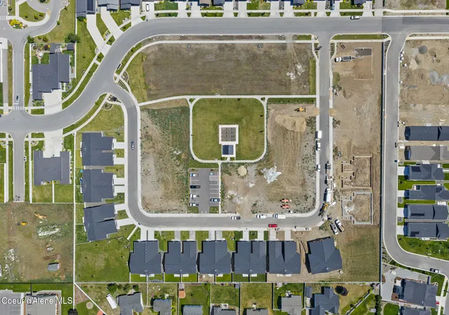 31st image of 7687 N Mocha Lp, Coeur D Alene, ID 83815 | MLS# 26-8087