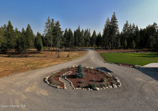 104th image of 9969 W Coeur D'alene Dr, Spirit Lake, ID 83869 | MLS# 26-8215