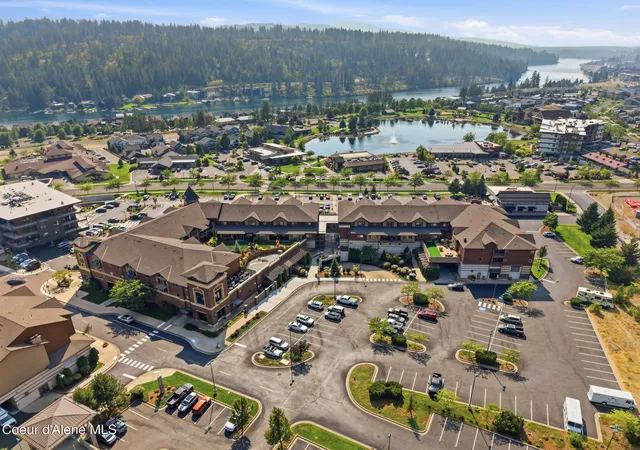 1st image of 2151 N Main St #STE 249, Coeur D Alene, ID 83814 | MLS# 26-8108