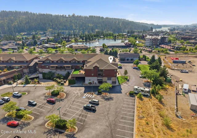 2nd image of 2151 N Main St #STE 249, Coeur D Alene, ID 83814 | MLS# 26-8108