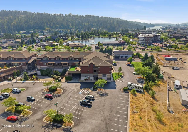 38th image of 2151 N Main St #STE 249, Coeur D Alene, ID 83814 | MLS# 26-8108