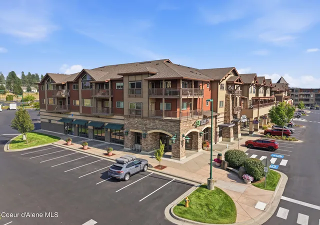 image of 2151 N Main St #STE 249, Coeur D Alene, ID 83814 | MLS# 26-8108