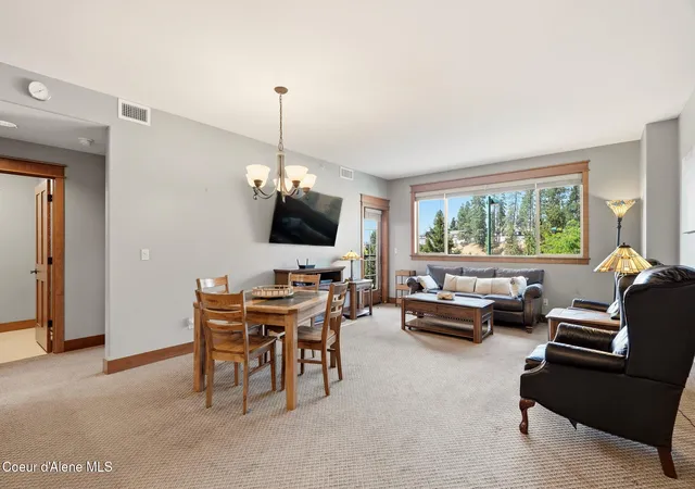 image of 2151 N Main St #STE 249, Coeur D Alene, ID 83814 | MLS# 26-8108