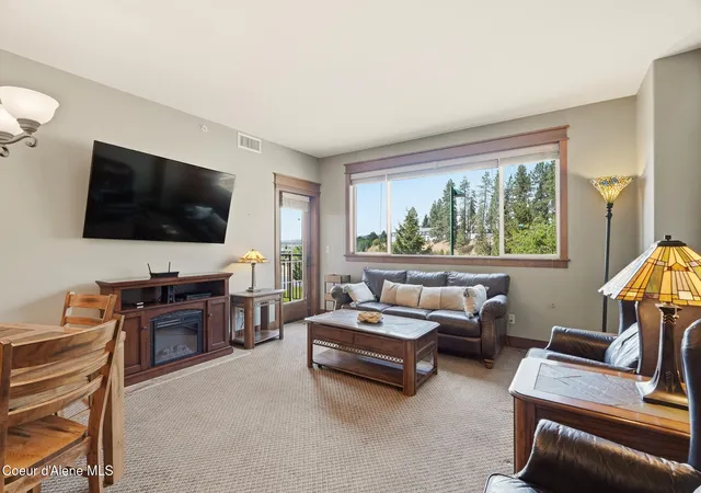 image of 2151 N Main St #STE 249, Coeur D Alene, ID 83814 | MLS# 26-8108