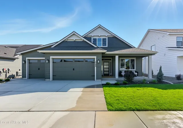 1st image of 1248 E Walton Ave, Post Falls, ID 83854 | MLS# 26-8135