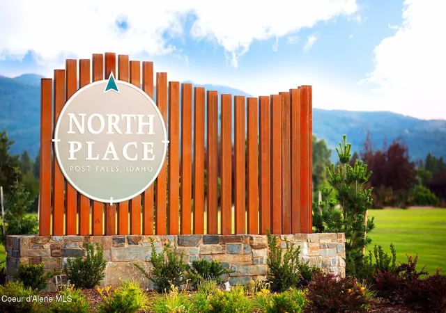 2nd image of 1248 E Walton Ave, Post Falls, ID 83854 | MLS# 26-8135