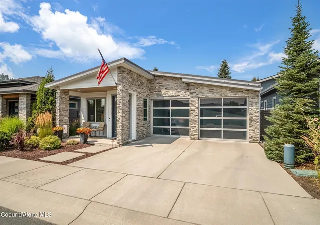 1st image of 2705 N Catalina Wy, Coeur D Alene, ID 83814 | MLS# 26-8120