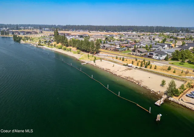 46th image of 2705 N Catalina Wy, Coeur D Alene, ID 83814 | MLS# 26-8120