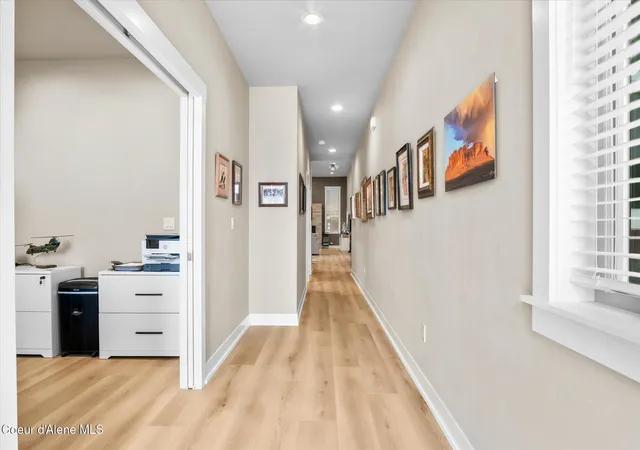 5th image of 2705 N Catalina Wy, Coeur D Alene, ID 83814 | MLS# 26-8120