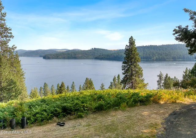 3rd image of 8142 W Ben Pointe Rd, Worley, ID 83876 | MLS# 26-8104