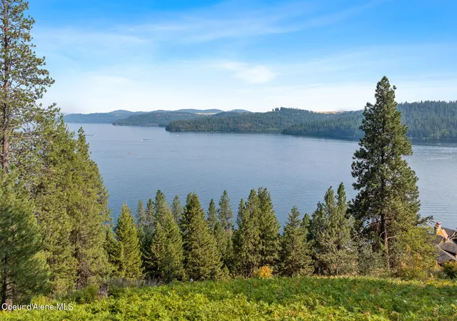 4th image of 8142 W Ben Pointe Rd, Worley, ID 83876 | MLS# 26-8104
