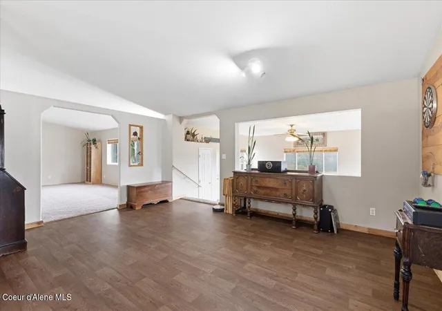 36th image of 52 Promise Ln, Plummer, ID 83851 | MLS# 26-8105