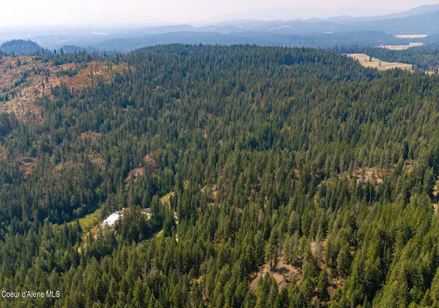 17th image of Nka Tract C   Collins Rd, Athol, ID 83801 | MLS# 26-8388