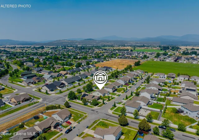 Photo 3 of Single family home for sale at 3247 N Woodford St, Post Falls, ID 83854 | MLS# 26-8110 | Listing updated on 2026-09-05