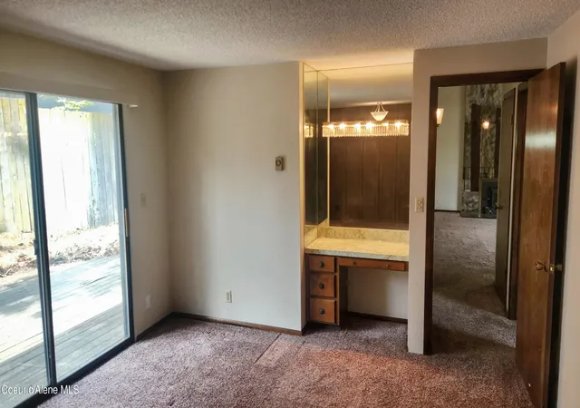15th image of 1383 E Hattie Ave, Coeur D Alene, ID 83814 | MLS# 26-8106