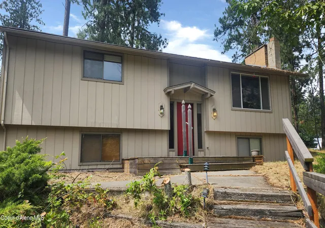 Photo 3 of Single family home for sale at 1383 E Hattie Ave, Coeur D Alene, ID 83814 | MLS# 26-8106 | Listing updated on 2026-09-16