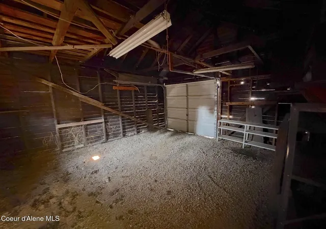 20th image of 107 W Mission Ave, Kellogg, ID 83837 | MLS# 26-8112