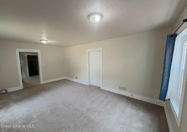2nd image of 107 W Mission Ave, Kellogg, ID 83837 | MLS# 26-8112