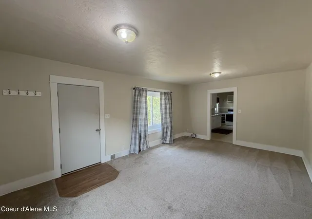 Photo 3 of Single family home for sale at 107 W Mission Ave, Kellogg, ID 83837 | MLS# 26-8112 | Listing updated on 2026-08-10