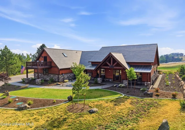 1st image of 17141 S Magma Ln, Coeur D Alene, ID 83814 | MLS# 26-8168