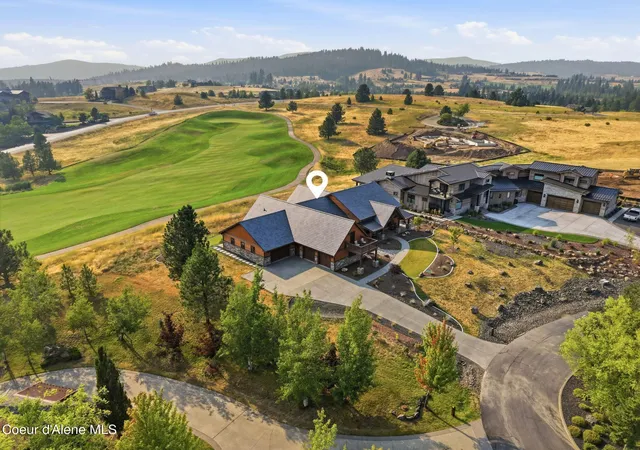 3rd image of 17141 S Magma Ln, Coeur D Alene, ID 83814 | MLS# 26-8168