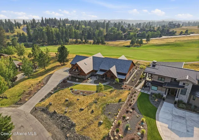 4th image of 17141 S Magma Ln, Coeur D Alene, ID 83814 | MLS# 26-8168