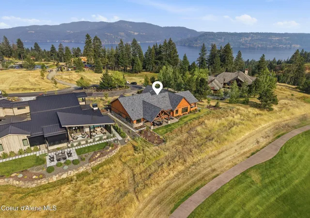 5th image of 17141 S Magma Ln, Coeur D Alene, ID 83814 | MLS# 26-8168