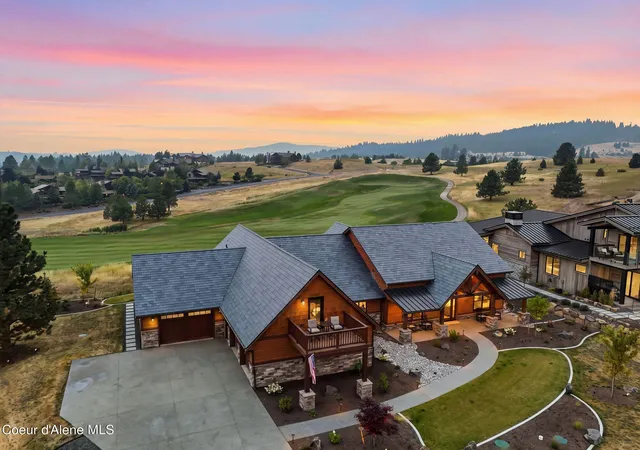 Photo 91 of Single family home for sale at 17141 S Magma Ln, Coeur D Alene, ID 83814 | MLS# 26-8168 | Listing updated on 2026-08-07